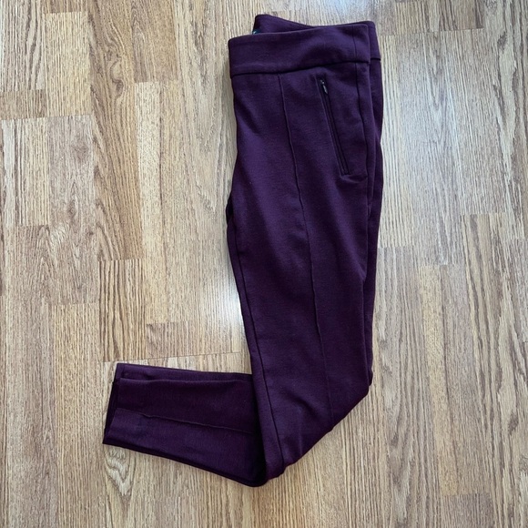 LOFT Pants - Picture 1 of 5